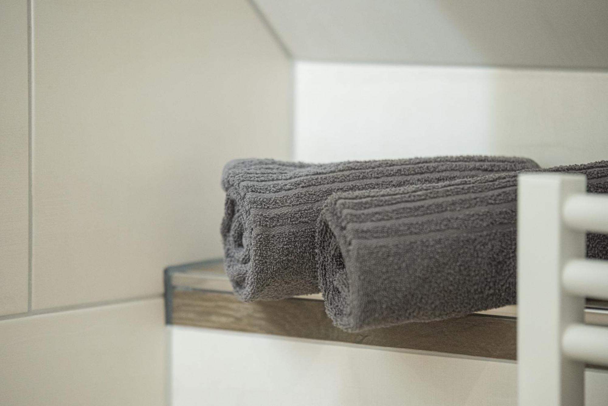 Hotel Daszimmermann トートモース エクステリア 写真