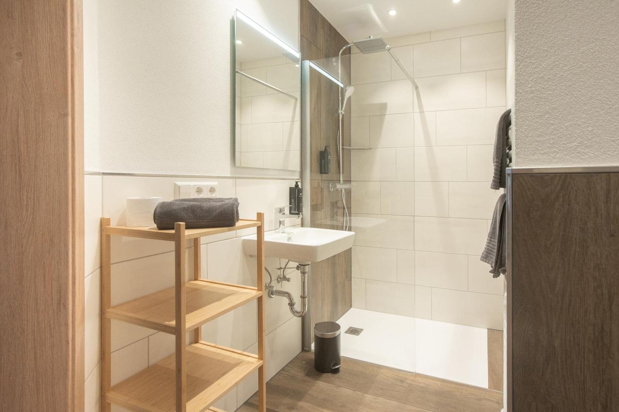 Hotel Daszimmermann トートモース エクステリア 写真